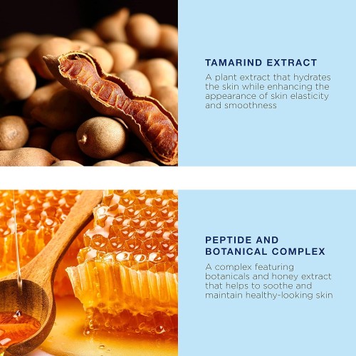 مرطب مطفأ اللمعة من إيمدج للعناية بالبشرة | 2 أونص/67 جم مرطب مطفأ اللمعة من إيمدج للعناية بالبشرة | 2 أونص/67 جم